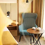 Grand Bernardin Hotel