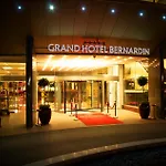 Grand Bernardin