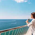 贝尔纳丁酒店 波尔托罗