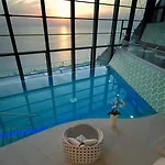 Grand Bernardin Hotel