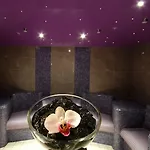 贝尔纳丁酒店 酒店