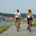 Otel Grand Bernardin Portorož