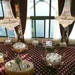 Otel Grand Bernardin 5*