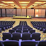 Grand Bernardin Portorož