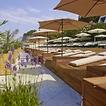 Grand Bernardin Otel