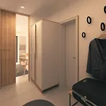 Otel Grand Bernardin