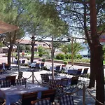 Grand Bernardin 5* Portorož