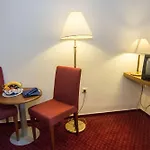 Grand Bernardin 5*
