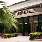 Grand Bernardin 5* Portorož