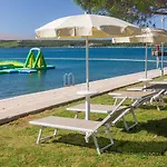 Otel Grand Bernardin