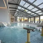 Grand Bernardin Hotel Portorož