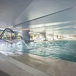 Grand Bernardin Hotel Portorož