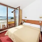Grand Bernardin