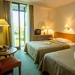 Grand Bernardin Portorož