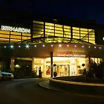 Grand Bernardin
