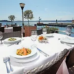 Hotel Grand Bernardin 5*
