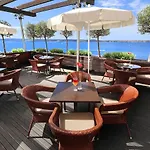 Grand Bernardin Hotel 5*