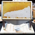 贝尔纳丁酒店 波尔托罗