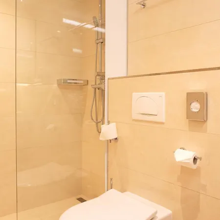 Grand Bernardin 5* Portoroz