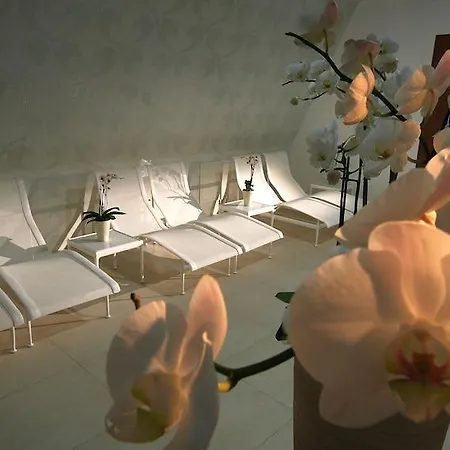 Grand Bernardin 5* Portoroz