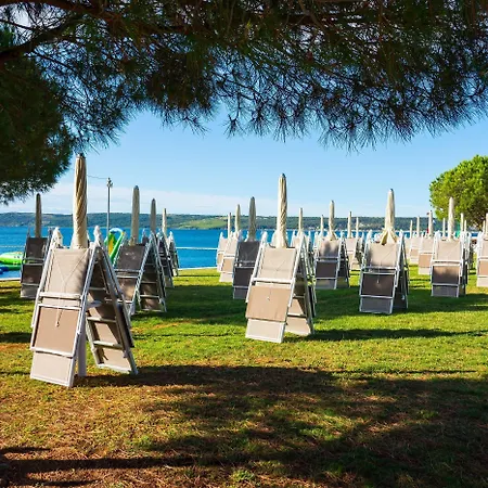 Grand Bernardin 5*