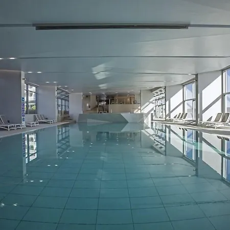 Grand Bernardin 5* Portorose