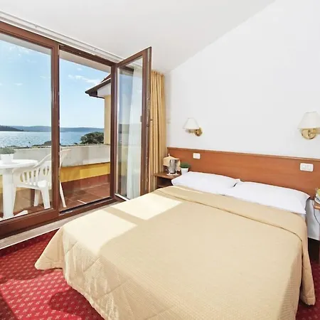 Grand Bernardin