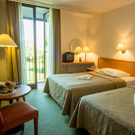 Grand Bernardin Portoroz