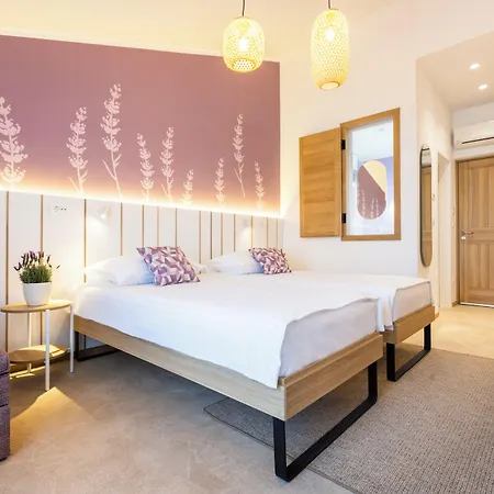 Hotel Grand Bernardin Portorož