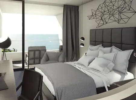 Grand Bernardin 5* Portorož