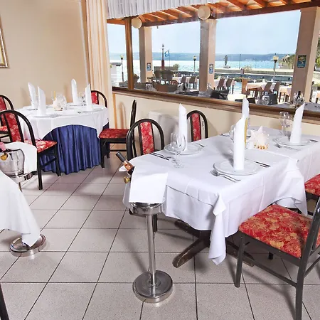 Grand Bernardin 5*