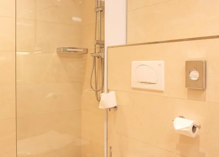 Grand Bernardin 5* Portorož