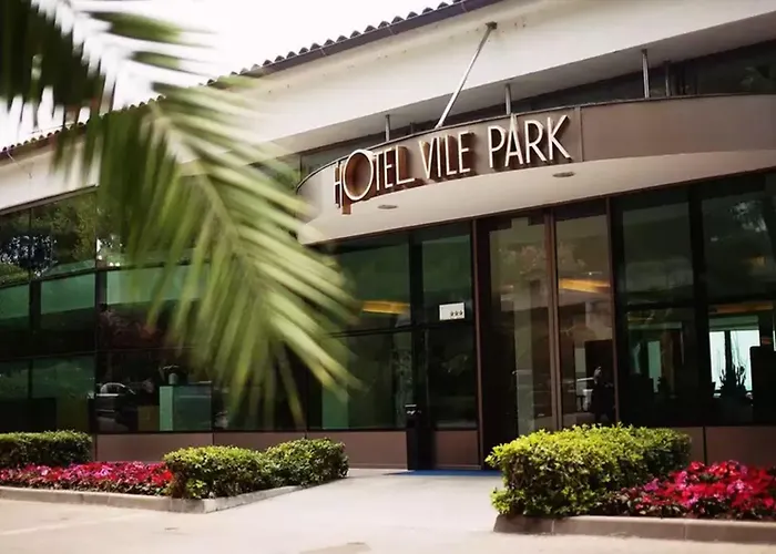 Grand Bernardin 5* Portorož