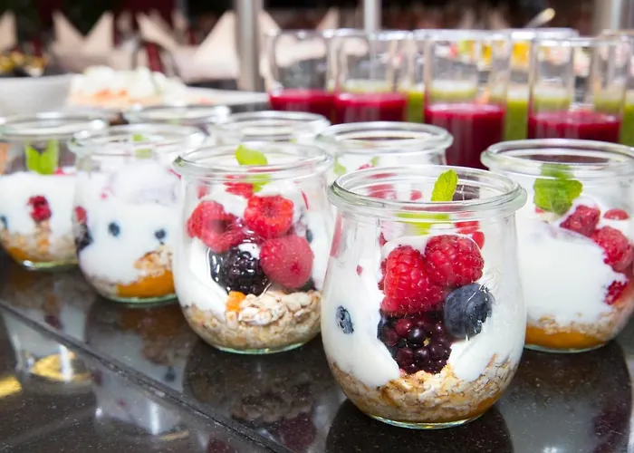 Grand Bernardin 5* Portorož